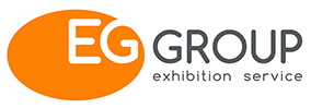 Expo Global Group