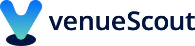 venueScout