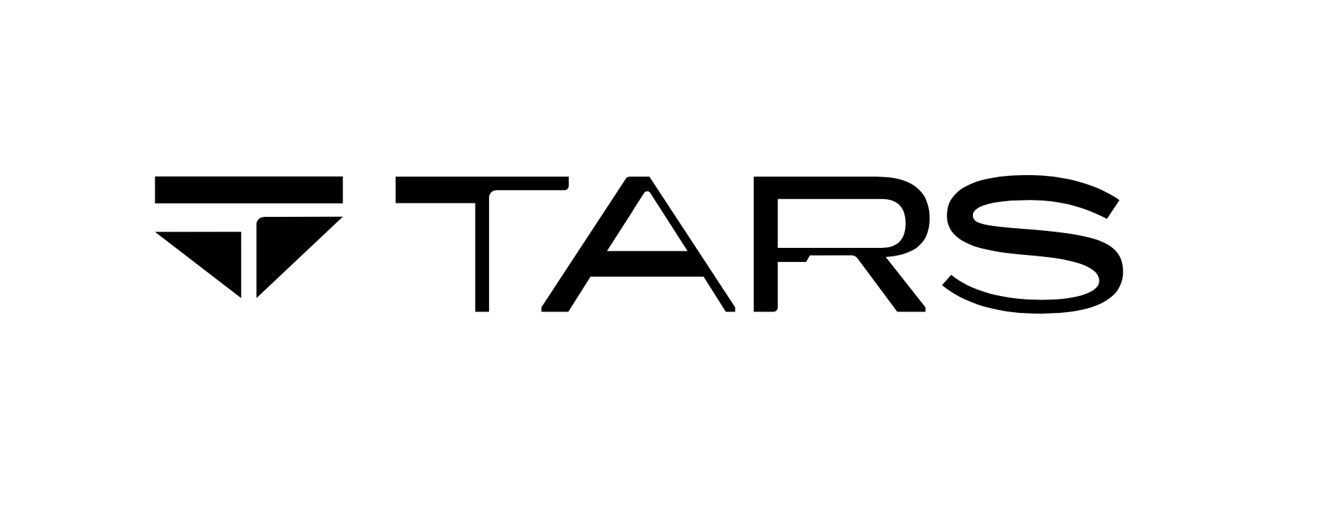 TARS  Design from I to C, S.L.