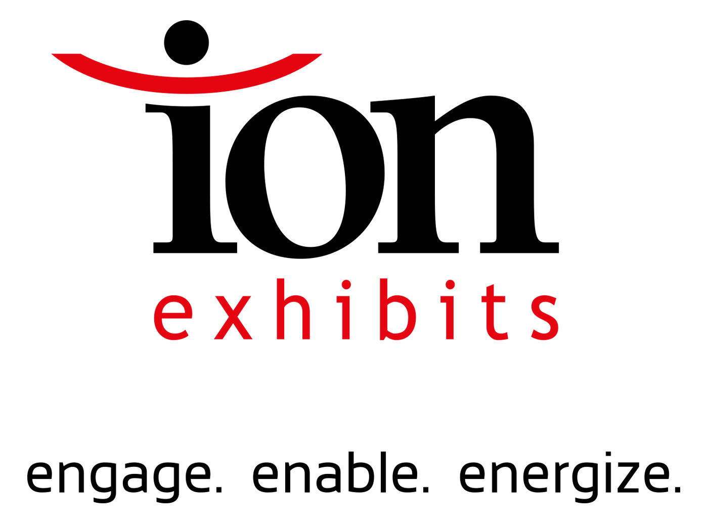 Ion Exhibits