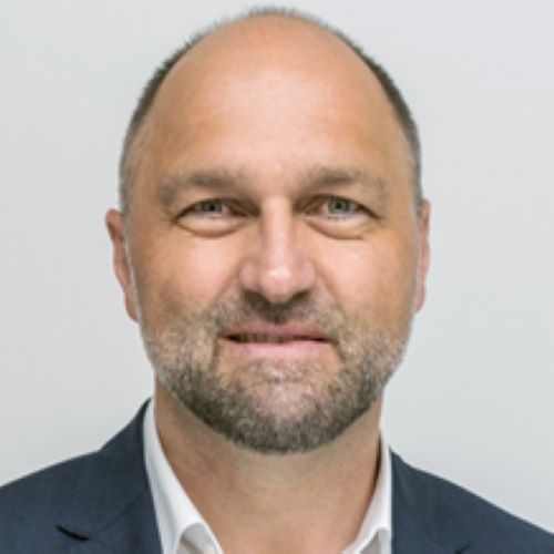 Robert König