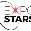 Expo Stars Interactive Ltd
