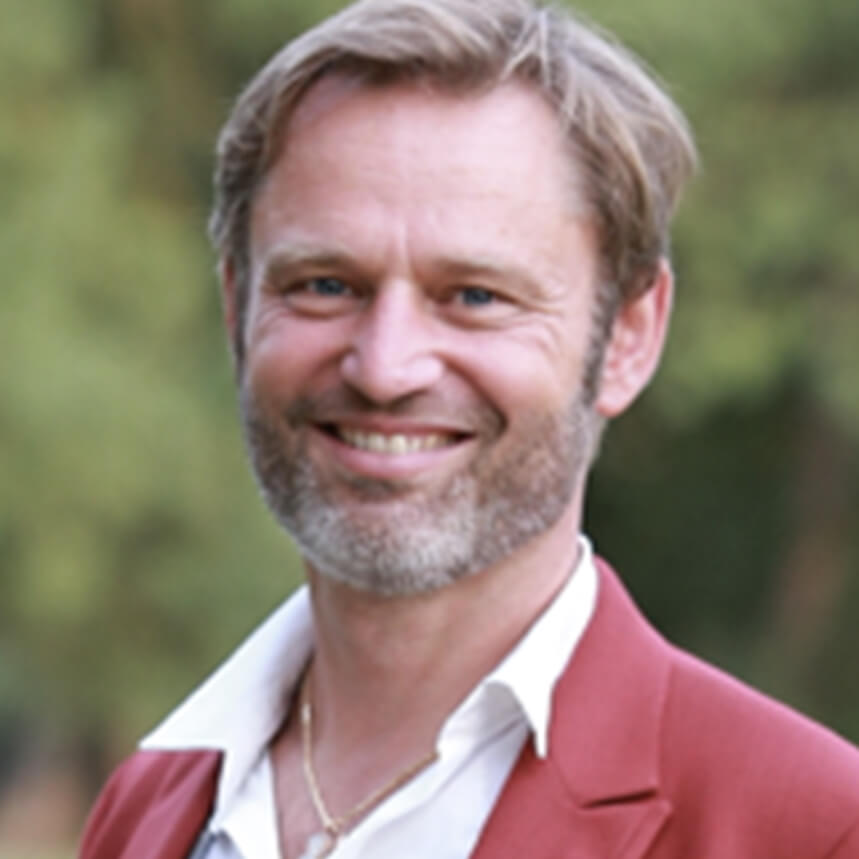 Phillipe Beille