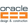 ORACLE DESIGN & CONSTRUCTION