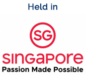 Singapore | Passion Made Possible