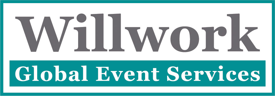 Willwork, Global Event Services