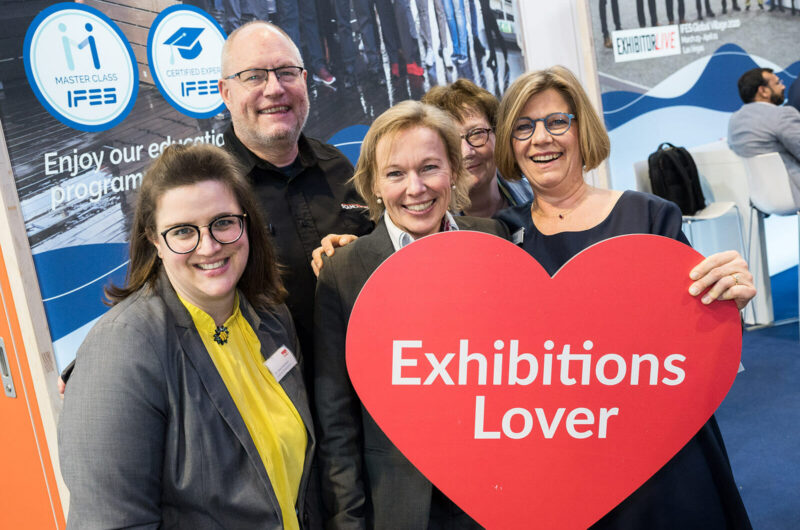 IFES@Euroshop2020-Party-124