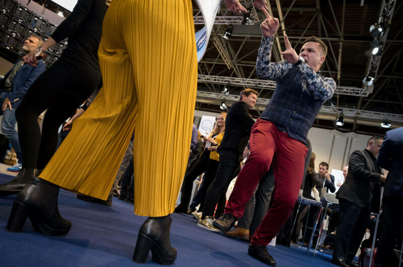 IFES@Euroshop2020-Party-160