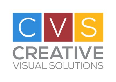 Creative Visual Solutions Inc.
