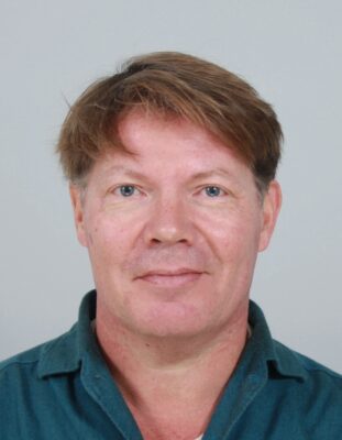 Michiel Paulus van Pauwvliet