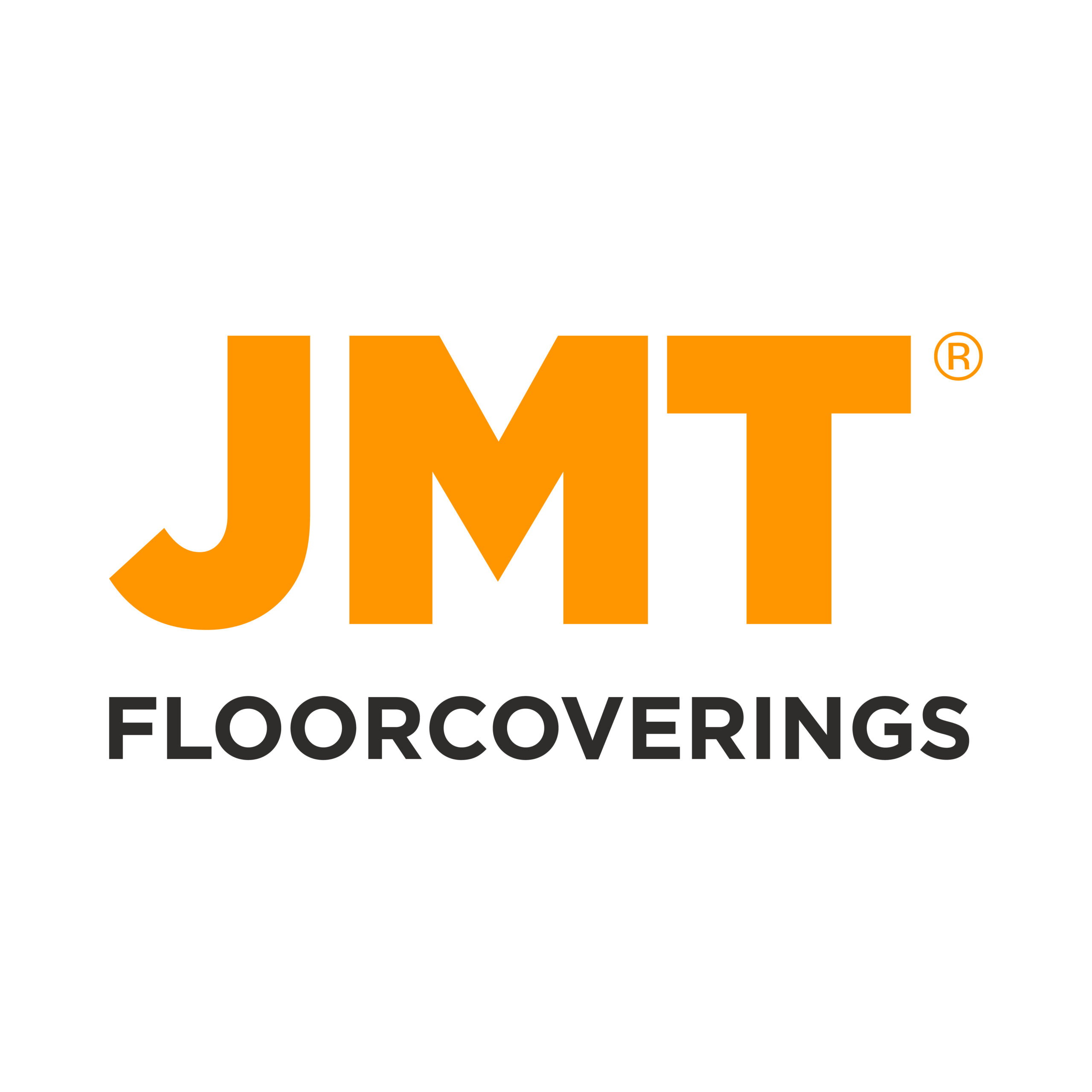 JMT Floorcoverings