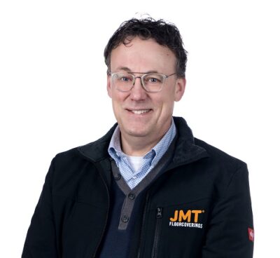 Kees Jansen