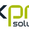EXPRO Solutions LLP