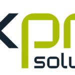 EXPRO Solutions LLP EXPRO Solutions LLP