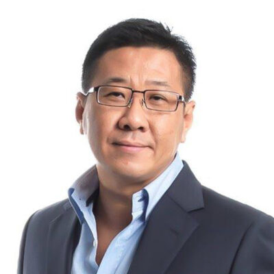 Cheng