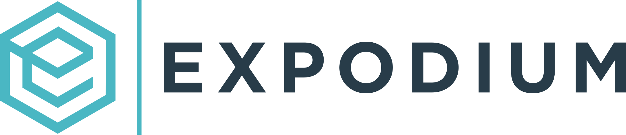 Expodium