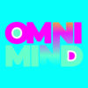 Omnimind - your global partner in expo&events