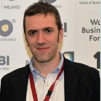 GIANMARIA MACCARANI