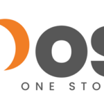 ONE STOP EXPO ONE STOP EXPO