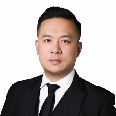 Zhang