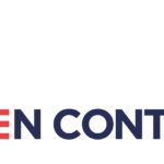 Ben Continental Ben Continental