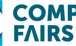 Compass Fairs Compass Fairs
