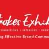 STROKES EXHIBITS LLC