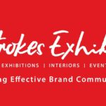 STROKES EXHIBITS LLC STROKES EXHIBITS LLC