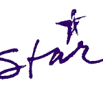 Star Star