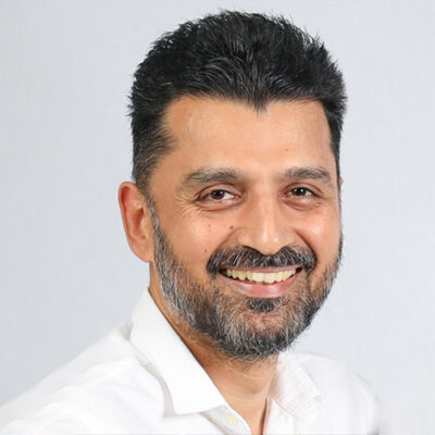 Verma