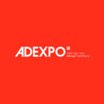 ADEXPO ADEXPO