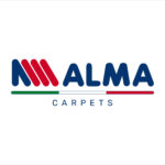 ALMA SPA ALMA SPA