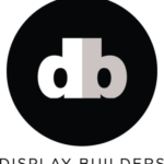 The Display Builders Australasia Pty Ltd The Display Builders Australasia Pty Ltd