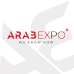 ArabExpo ArabExpo