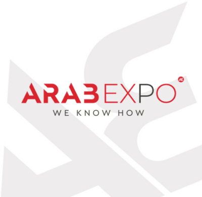 ARAB EXPO 
