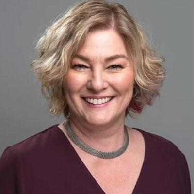 Markey-Hamm