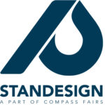 STANDESIGN A/S