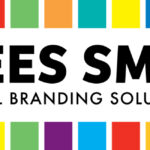 CEES SMIT - Visual Branding Solutions