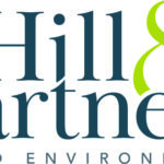 Hill & Partners, Inc. 
