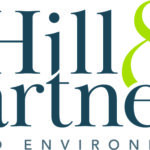 Hill & Partners, Inc. Hill & Partners, Inc.