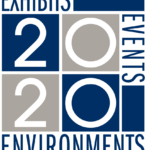 2020 Exhibits 2020 Exhibits