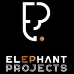 ELEPHANT PROJECTS ELEPHANT PROJECTS