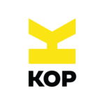 KOPexpo KOPexpo