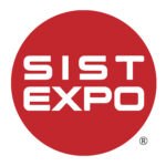 SISTEXPO SISTEXPO