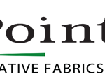 POINTEX SPA POINTEX SPA