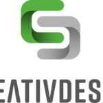 Creativ Design Messebau GmbH Creativ Design Messebau GmbH