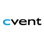 Cvent Cvent