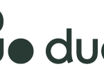 DUO DISPLAY DUO DISPLAY