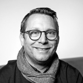 Florian Weidenbach