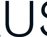 Tausch Tausch